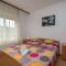 Foto: Apartments Jozo 12/51