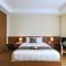 Aurora Serviced Apartments