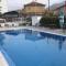 Germanea Hotel