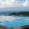 Green Bowl Beach Villas