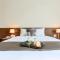 Aurora Serviced Apartments