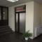 Germanea Hotel
