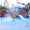 My Resort by Enjoy Huahin - Hua Hin