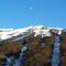 Foto: Thredbo 31