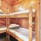 Anglesea Family Caravan Park