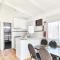 Anglesea Family Caravan Park
