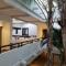Luxury 2 Bedroom Bahia Principe Condo