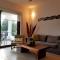 Luxury 2 Bedroom Bahia Principe Condo