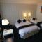Hotel River Kinmen