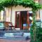 CR Tris Rooms Seminyak