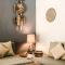 Lila Boutik Residence