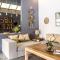 Lila Boutik Residence