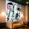 New Hotel Charlemagne