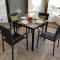 Charming Apartment within Bahia Principe 5*