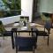 Charming Apartment within Bahia Principe 5*