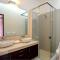 Luxury 2 Bedroom Bahia Principe Condo