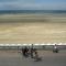 Cabourg Face A La Mer - Cabourg