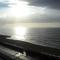 Cabourg Face A La Mer - Cabourg