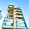 K Hotels Entebbe