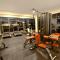 K Hotels Entebbe