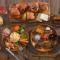 HOTEL MYSTAYS Nagoya Sakae