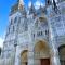 Nuit Zen Rouen - Jacuzzi - Centre Historique - Rouen