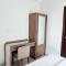 Clyford Suites