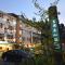 Maria Hotel