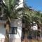 Studio Apartments 6 Palmi