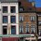 Foto: Ibis Brussels City Centre 68/97