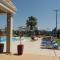 Foto: Rhodian Rose Hotel 86/94