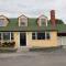 Driftwood Inn