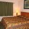 Driftwood Inn