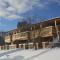 Foto: Ski Lodge Gautefall 20/73