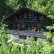 Chalet Tannegüetli - GriwaRent AG Foto: Chalet Tannegüetli - GriwaRent AG
