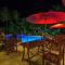 Lanta Klong Nin Beach Resort