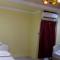 Hotel Reyadha