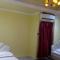 Hotel Reyadha