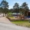 Foto: Holiday Club Airisto Apartments 2/60