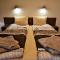 Zarevata Guest House