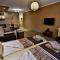 Zarevata Guest House
