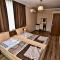 Zarevata Guest House - Velingrad