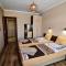Zarevata Guest House