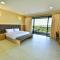 K Hotels Entebbe