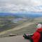 Sandviken Camping