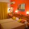 Samaina HOTEL - Pythagoreio