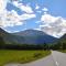 Sandviken Camping