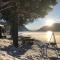 Sandviken Camping