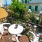 Samaina HOTEL - Pythagoreio