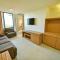 K Hotels Entebbe